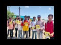 Mscit Advertisement Royal Computer Limbaganesh