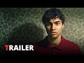 TORE (2023) | Trailer italiano della serie drama svedese di Netflix