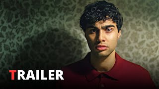 Trailer Preview Image