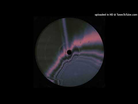 [free] dark ambient x joeyy x bladee type beat - "kgb" [Prod. methboiswag x natemorgan x firemane]