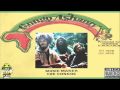 The Congos - Music Maker