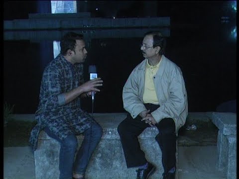 বইমেলায় হাজারও নতুন বইয়ের সমাহার | আদিত্য মামুনের লাইভ | ETV News