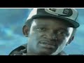 Old South African Music Dance Party Mix African Oldies Music Video Nonstop Mix Dj Vip Ug