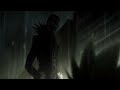 BAK Jay Meet The Reap Instrumental Slowed Reverb Prod Hawk
