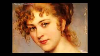 Angelo Branduardi - Donna ti voglio cantare (1979)