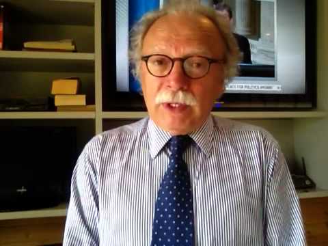 O vizietto de Nova York