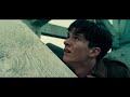 Overhearing they're Going to Die - Dunkirk (2017) - Movie Clip HD Scene