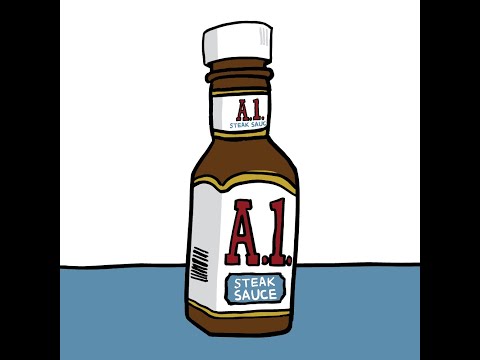 [FREE] @Young Don The Sauce God Music Type Beat | "A1" | (prod.@artteye)