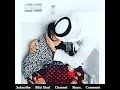 Log Biwi Ke Liye Maa Ko Bhula Dete Hai Apne Maa Baab Ka Dil Na Dhuka WhatsApp Status