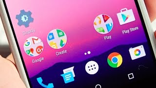 Android N (Developer Preview 2): What&#039;s New?