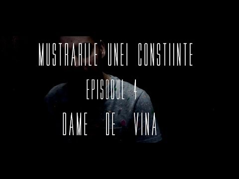 Releveu - Dame de vină/Mustrările unei Conștiințe, Ep.4 (Beatu' lu' Franț) Videoclip Oficial