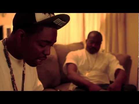 "lil face ft t nutty"i jus wanna get high (official music video)