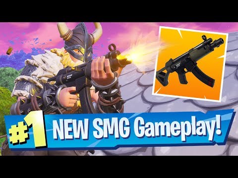 Youtube Jen And Pat Fortnite