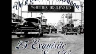 Ollie Nightingale - I Dont Know Why