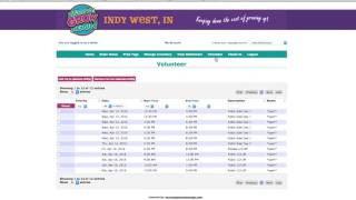 How to Navigate the MyCM Tagging System for the Here We Grow Again Sale