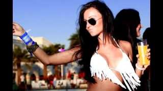 Super Hot Rave Chicks