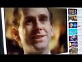 My Toy Story TV Commercial Video For 2 26 2024