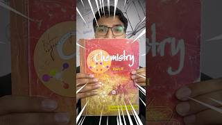 😱TRICKS to STRONG ORGANIC Chemistry! 🤯 #jee #motivation