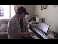 Double Rainboom - Piano Cover [Remix] 
