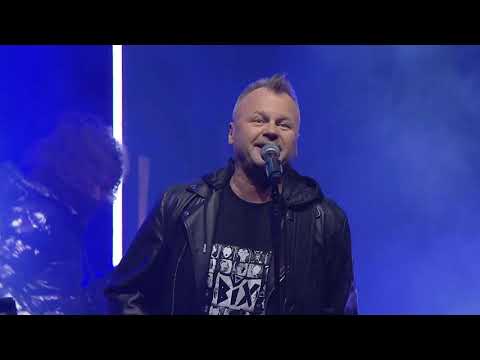 svorio netekimas arlingtonas ma