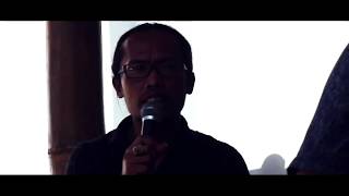Download lagu New Satria - Cubo Kowe Dadi Aku | Dangdut ( Music Video) mp3