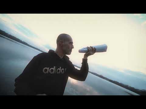 Tomawok - Je l'allume (Official video)