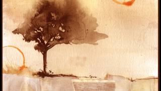 Curt Jones Somebody's Loving You (360 Degrees)