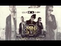 D OZi La Mano Se Te Fue Ft Justin Quiles Gotay Remix Official