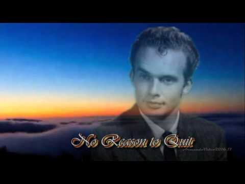 Merle Haggard, myTribute part 2