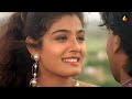 Ek Se Le Ke 10 Tk No 1hai Tu Divya Shakti 90s Romantic Songs Ajay Devgan Ravina Tondon Old Song