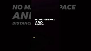 Download lagu story wa bondan prakoso, not with me, @KOREANBENSOL mp3 Download lagu story wa bondan prakoso, not with me, @KOREANBENSOL mp3