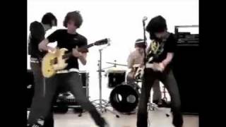 Circles - All Time Low (Official Music Video)