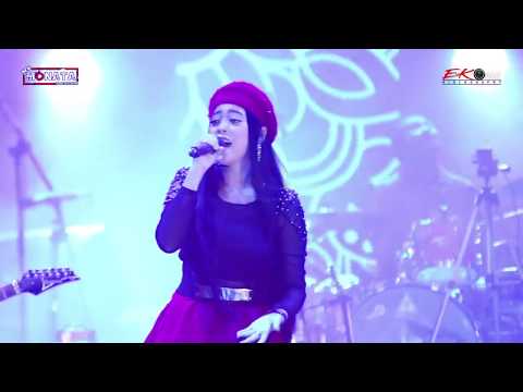 UTAMI DEWI FORTUNA KARTONYONO MEDOT JANJI NEW MONATA TERBARU 2019