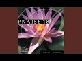 In Your Presence/None Like You, O God (Medley)