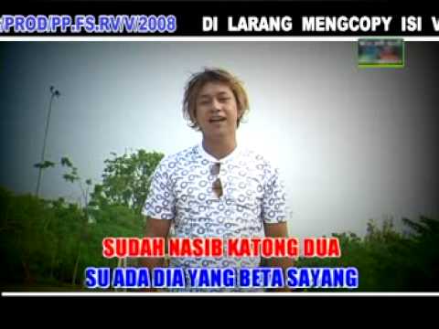 Ade Alfonso_Su Ada Laeng