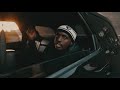 Lil 6 Pissed 6 Off