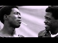 Buddy Guy ~ ''I Found Happiness'' 2008
