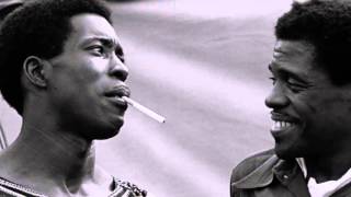Buddy Guy ~ &#39;&#39;I Found Happiness&#39;&#39; 2008
