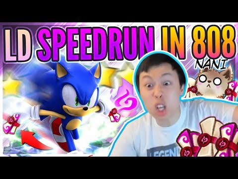 SPEED Summoning LD Scrolls?! - 137 LD | 48 Legendary | 1500 MS Scrolls?! - Summoners War