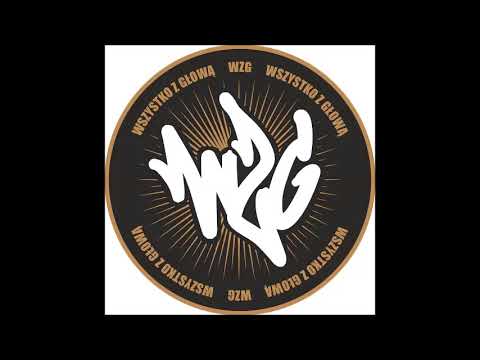WZG - Swoje rób