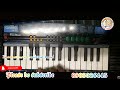 Annamayya Ele Ele Maradalaa Sambasiva Musical Band Band Version