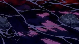stains- brockhampton (slowed+reverb)