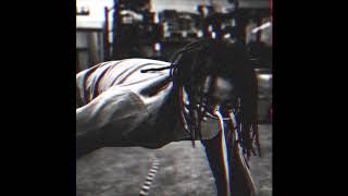 Descargar Mp3 De Downed Gratis Mp3div Com - kevin imoukin downed