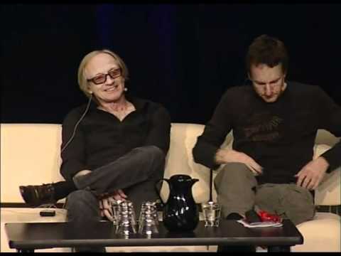 Song Summit 2010: In Conversation with Mike Chapman