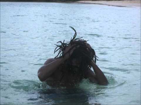 KING ELIJAH SOUND in North Wales Part8