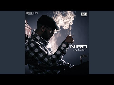 Tout Ca Pour Un Kwaah