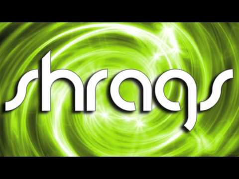 Michael Canitrot - Desire (Shrags Remix)