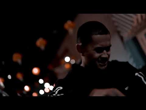 Glizzy Grey - Sucka Side