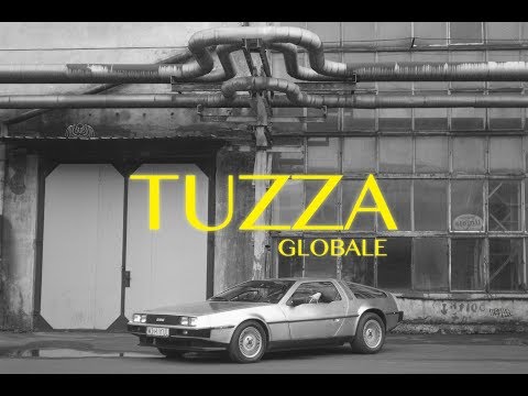 TUZZA - GLOBALE