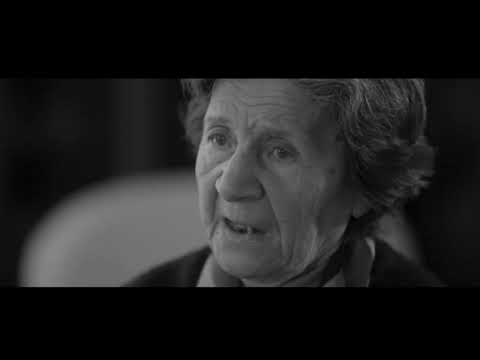 FILM  BRANKA - BOJAN VORKAPIC